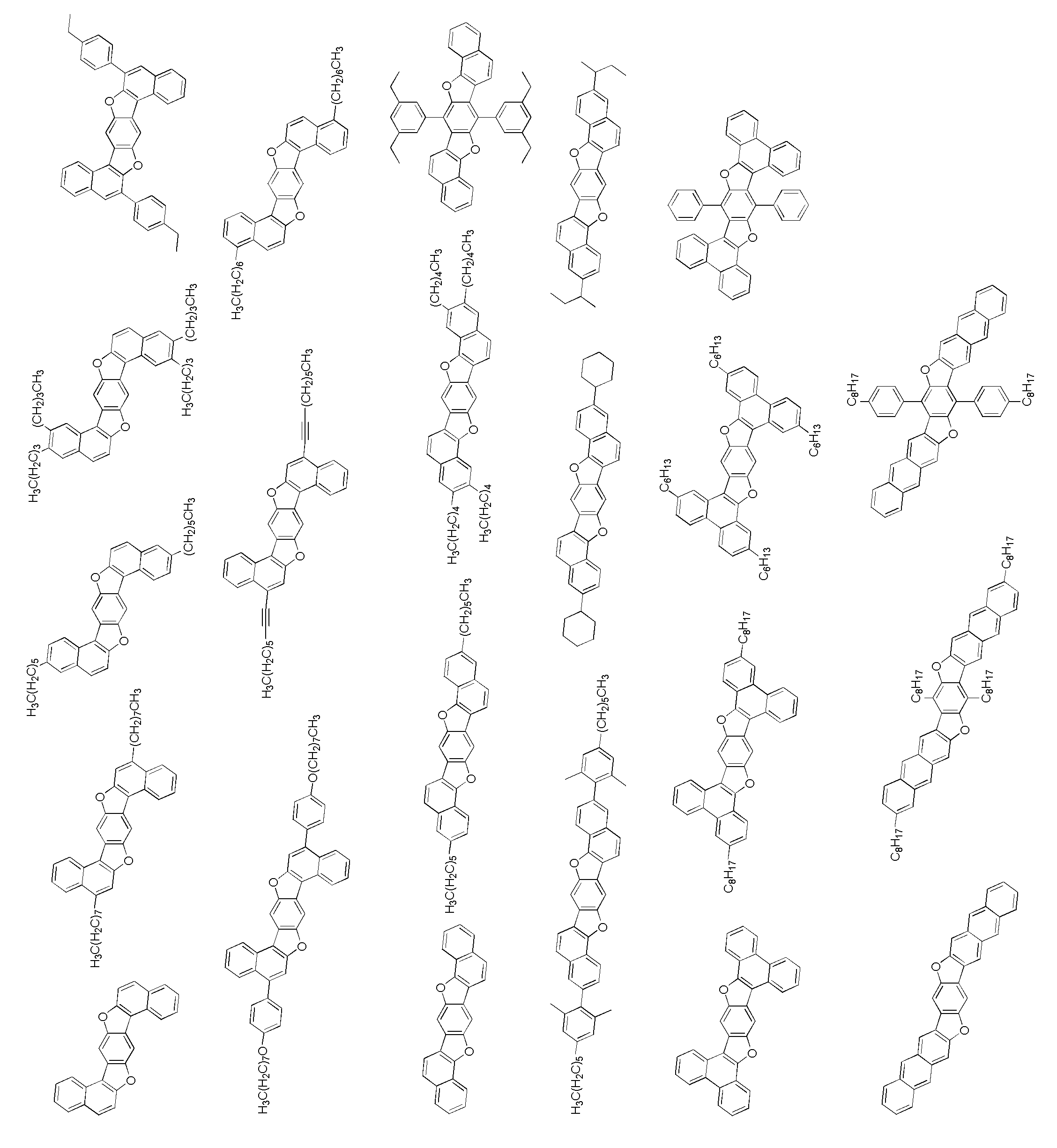 Figure JPOXMLDOC01-appb-C000040