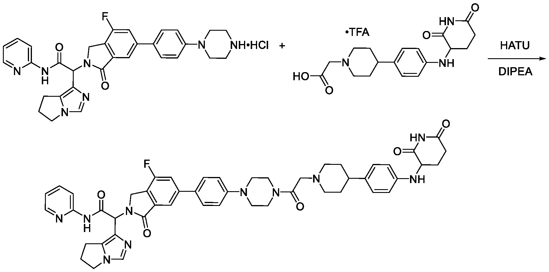 Figure imgf000446_0001