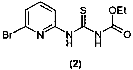 Figure imgb0041