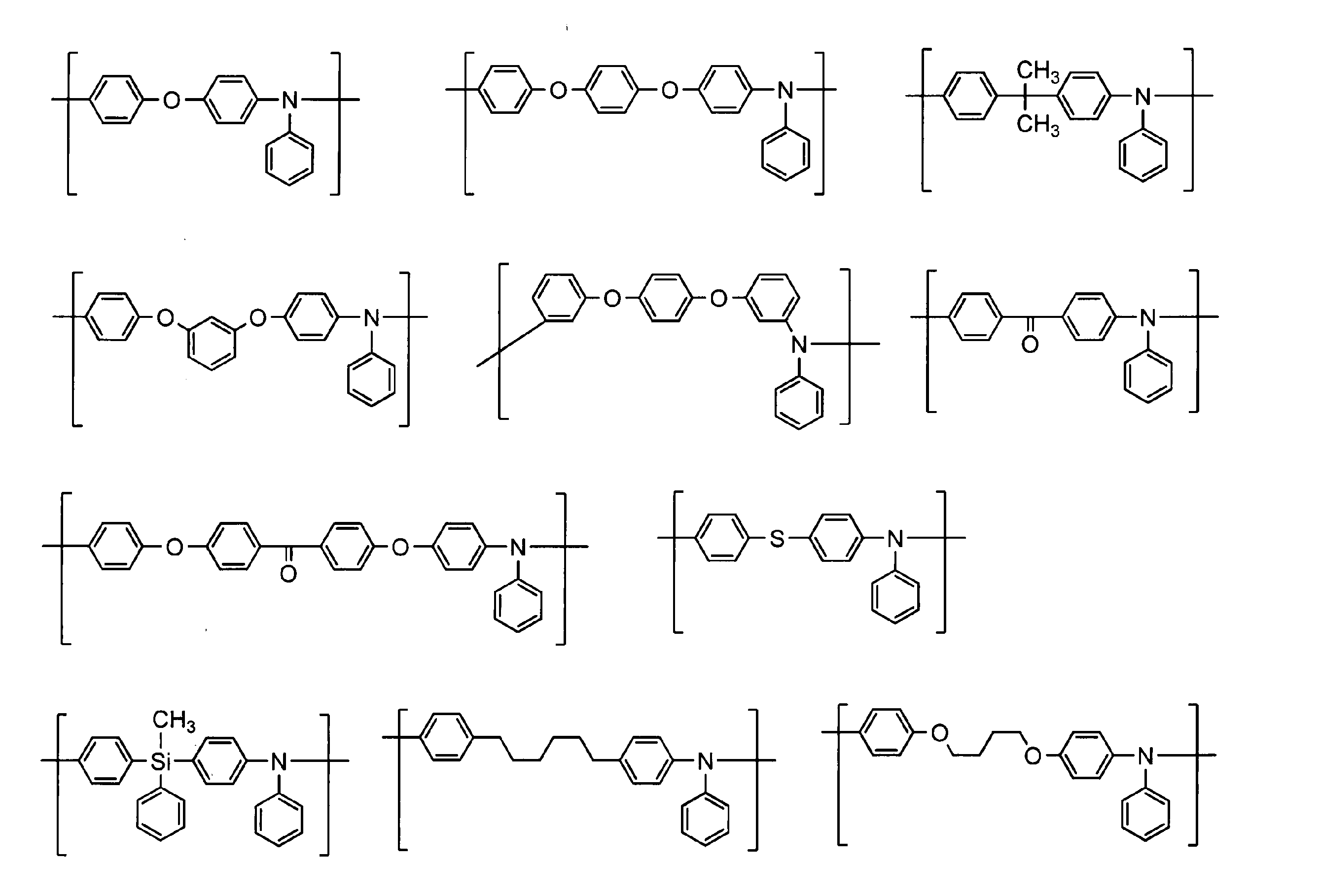 Figure JPOXMLDOC01-appb-C000043