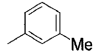 Figure imgb0065