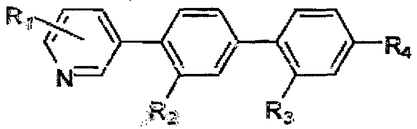 Figure imgb0128