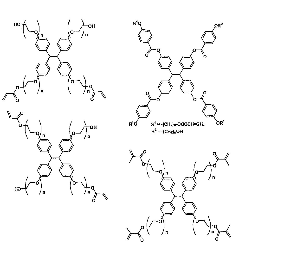 Figure JPOXMLDOC01-appb-C000018