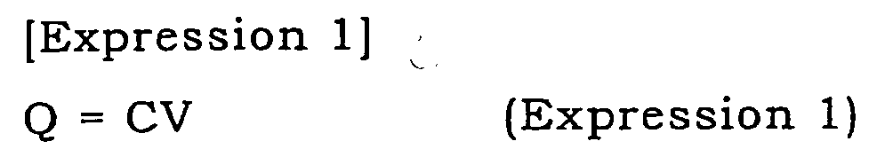 Figure imgb0001
