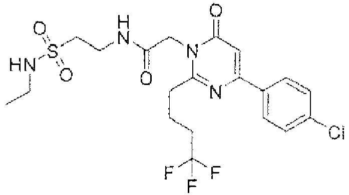 Figure imgb0449