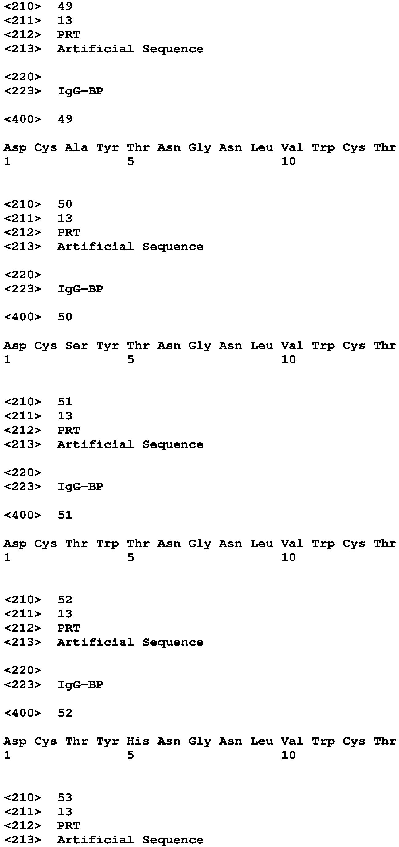 Figure imgb0018
