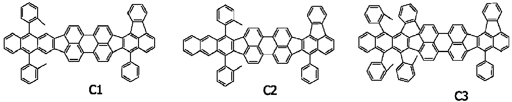Figure imgb0027