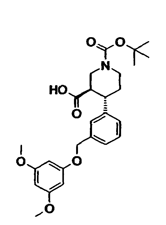 Figure imgb1186