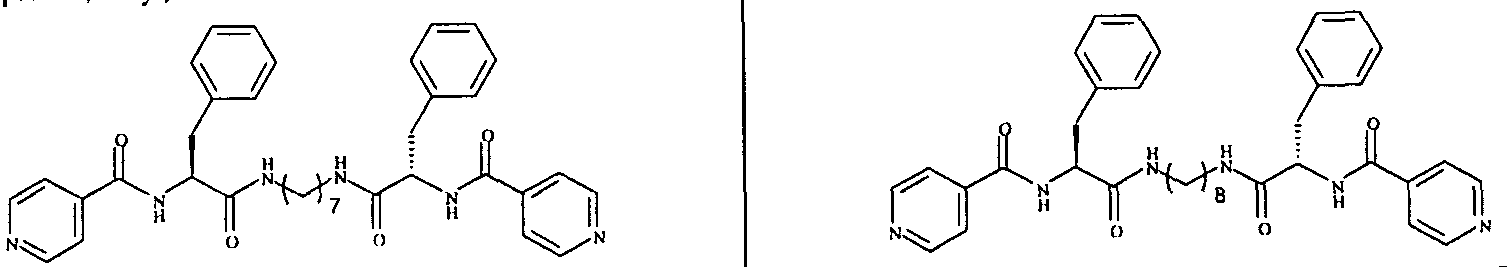 Figure imgf000016_0002