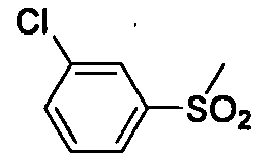 Figure imgb0080