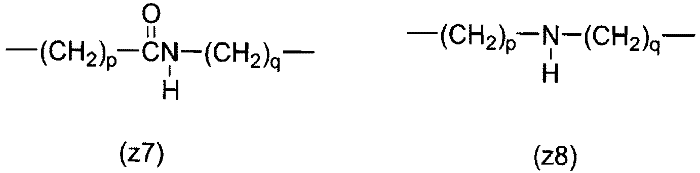 Figure imgb0015