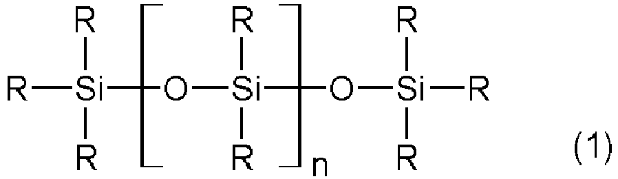 Figure imgb0002