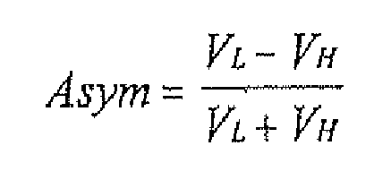 Figure imgb0004
