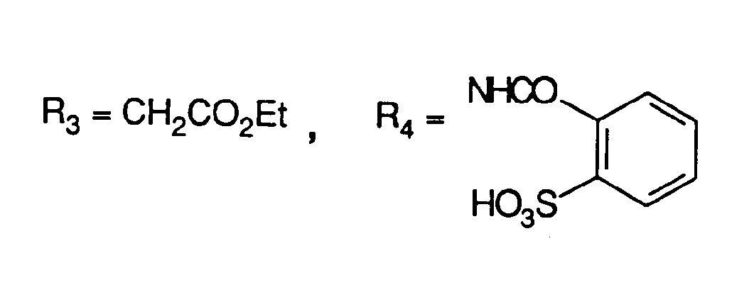 Figure imgb0158