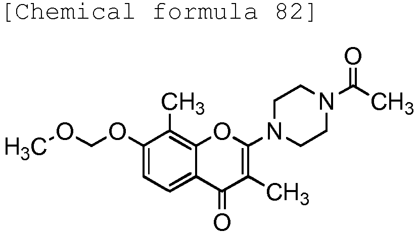 Figure imgb0101