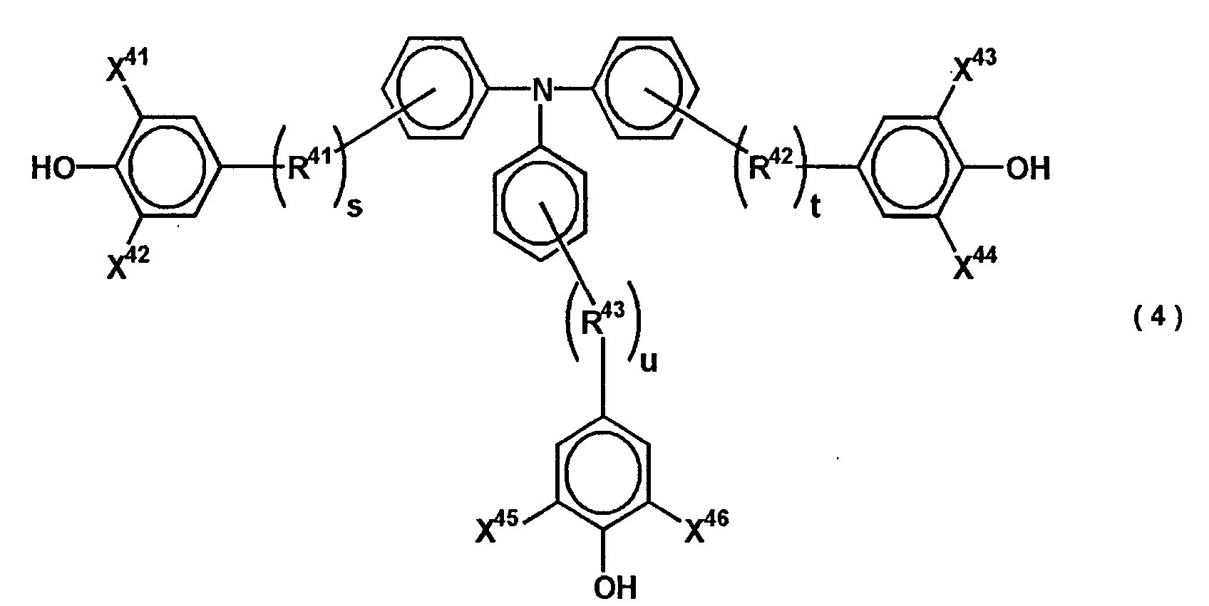 Figure 00180001