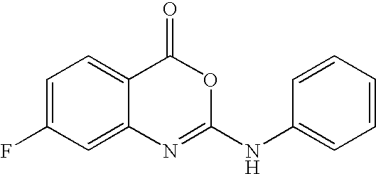 Figure US07776853-20100817-C00026