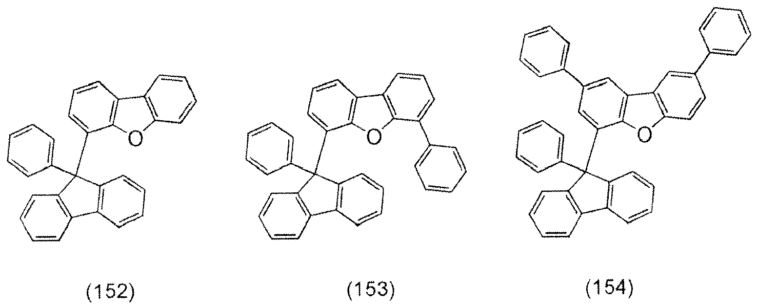 Figure imgb0038