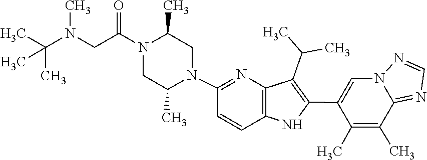 Figure US11820768-20231121-C01167