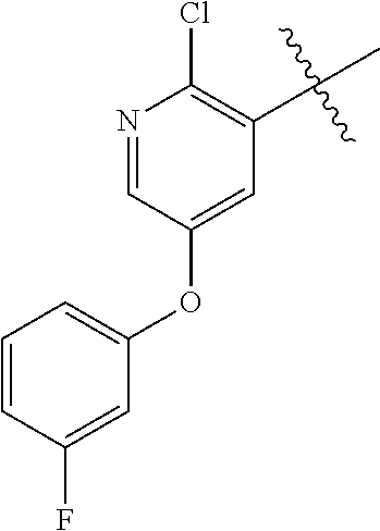 Figure US10023519-20180717-C00040