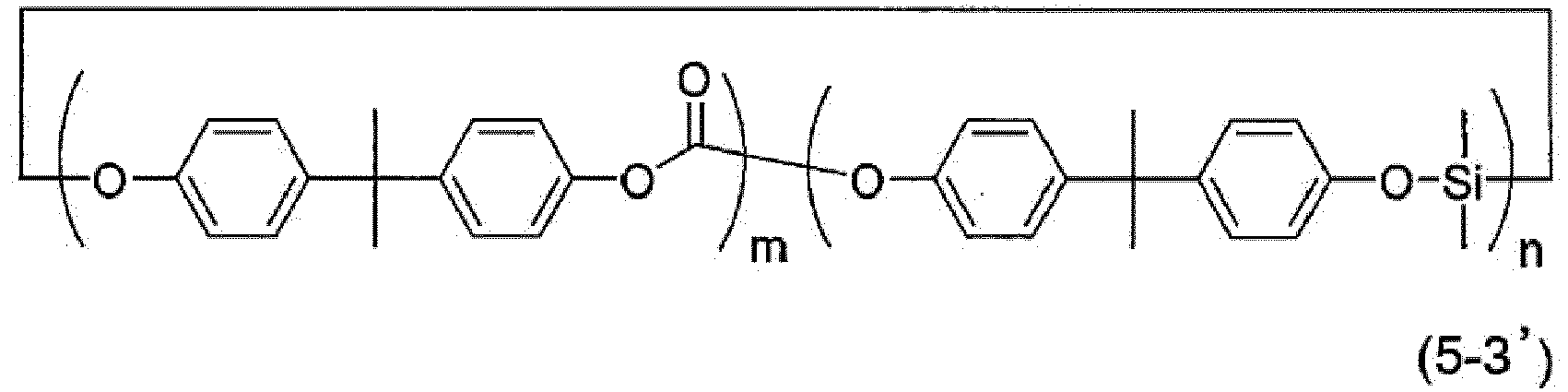Figure imgb0036