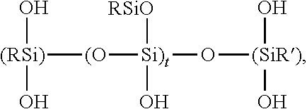 Figure US09574153-20170221-C00016