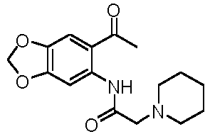 Figure imgb0331