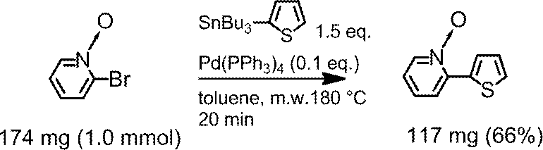 Figure JPOXMLDOC01-appb-C000084