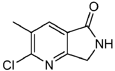 Figure imgb0025