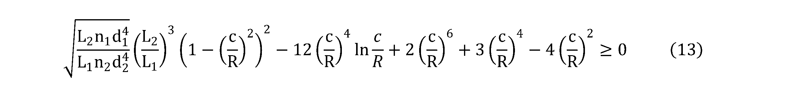 Figure JPOXMLDOC01-appb-M000011