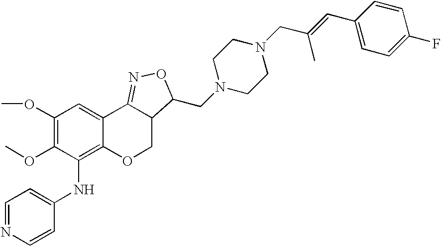 Figure US07462717-20081209-C00022