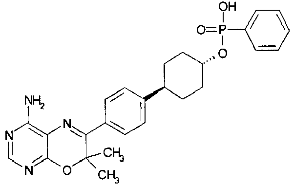 Figure imgb0099