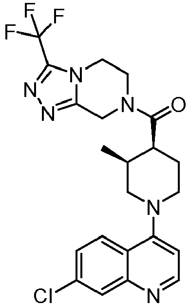 Figure imgb0113