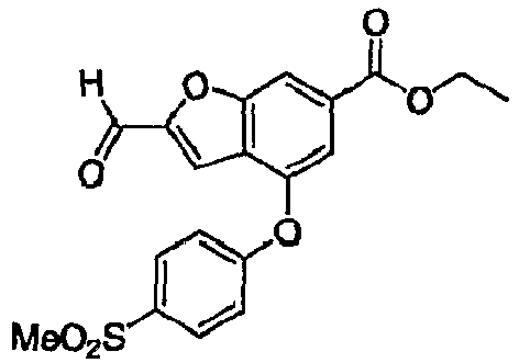 Figure imgb0522