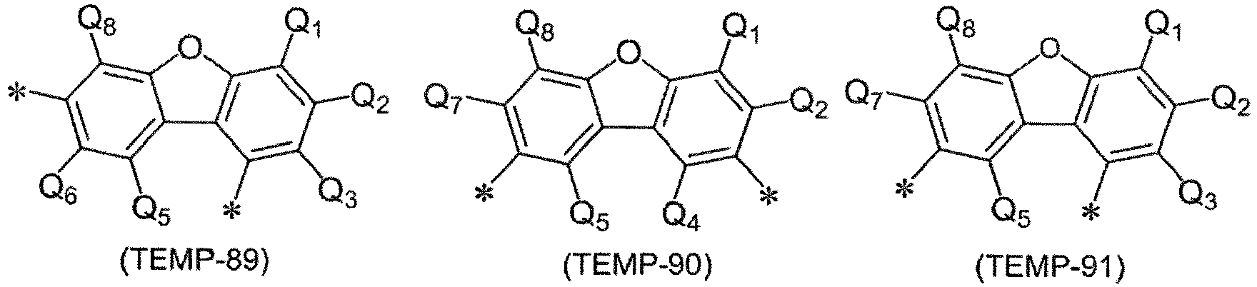 Figure imgb0036