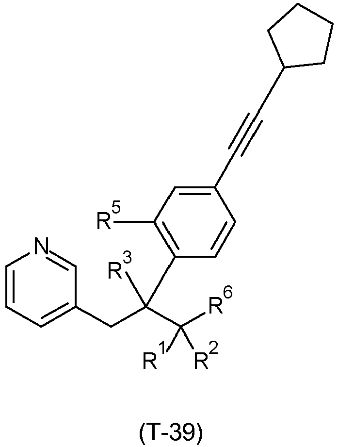 Figure imgb0057