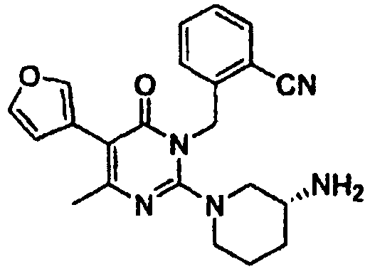 Figure imgb0030