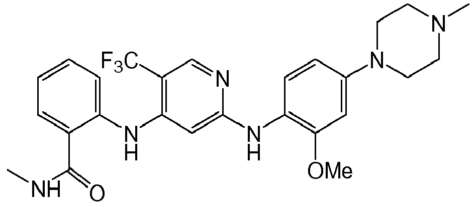 Figure imgb0543