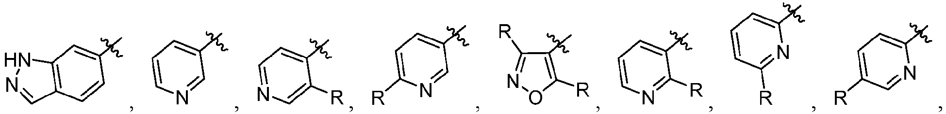 Figure imgb0062