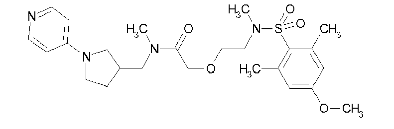 Figure imgb0222