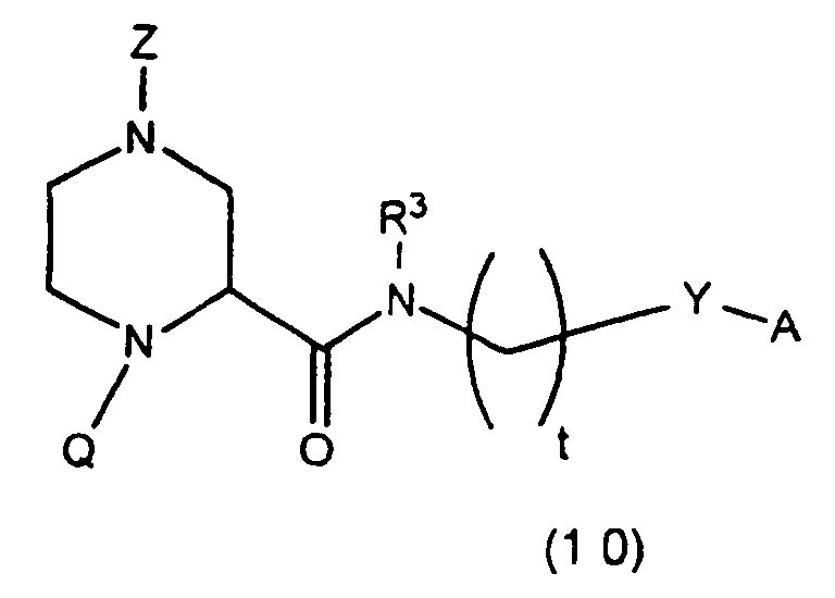 Figure 00400001