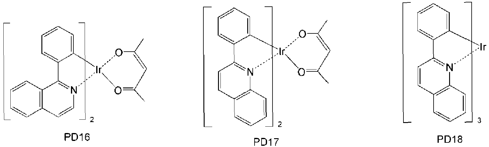 Figure imgb0144