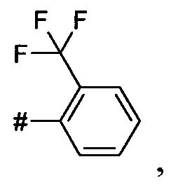 Figure 00000005