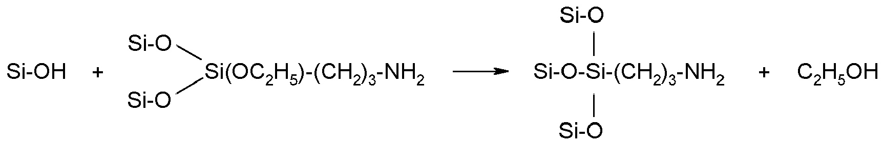 Figure imgb0007