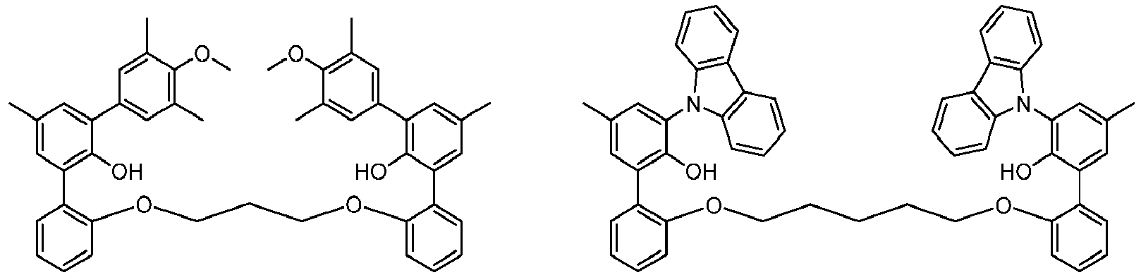 Figure imgb0022