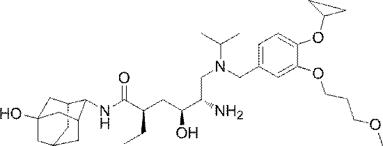 Figure JPOXMLDOC01-appb-C000104