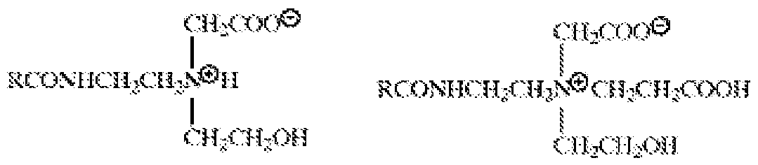 Figure imgf000030_0001