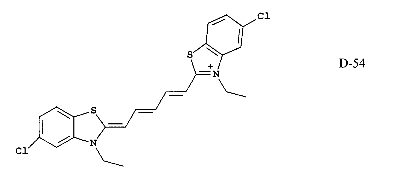 Figure 00300002