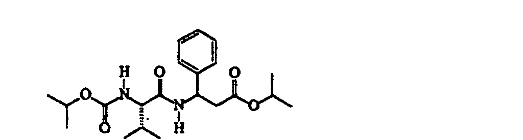 Figure 00340005