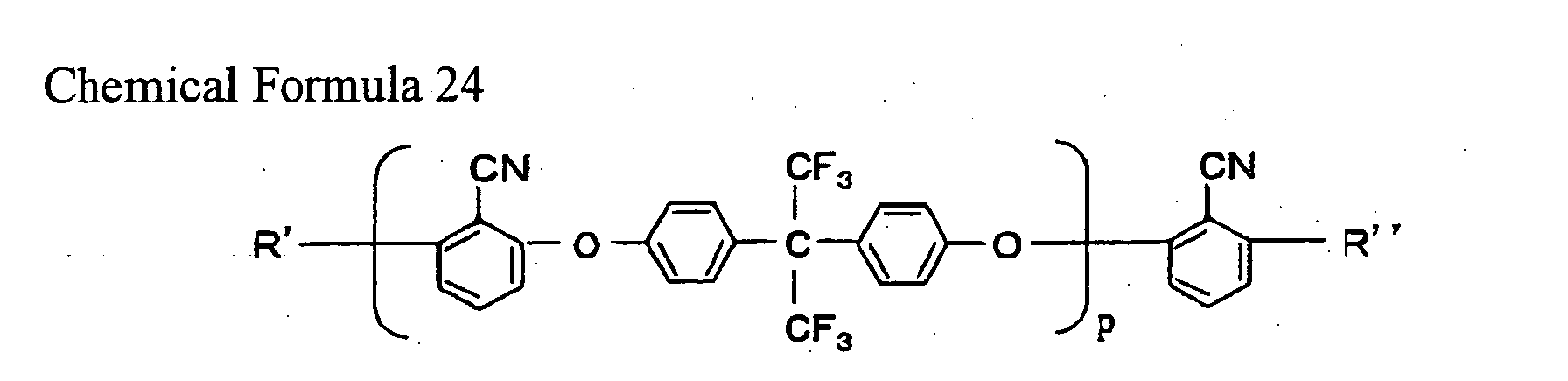 Figure 00240003